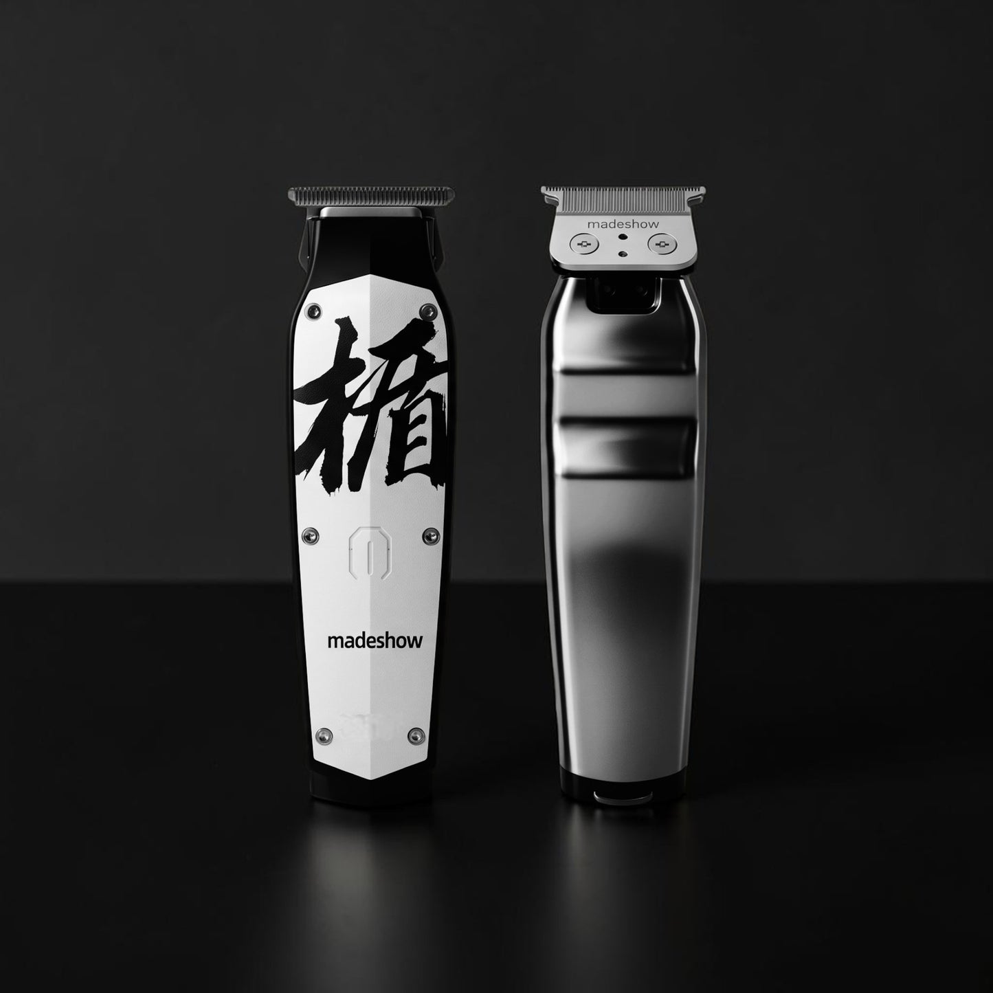 AXIS™ ELITE MASTER DUO | M10 + M11 Set