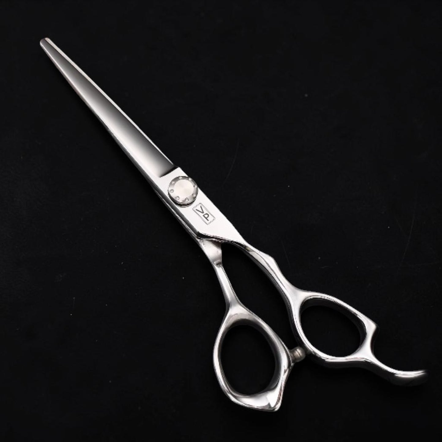 AXIS™ ELITE SHEAR SERIES | Professional Japanese 440C Steel