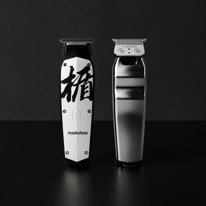 AXIS™ ELITE MASTER DUO | M10 + M11 Set