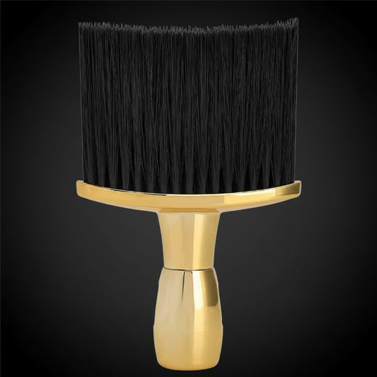 AXIS™ STEALTH DUSTER | Professional Neck Brush