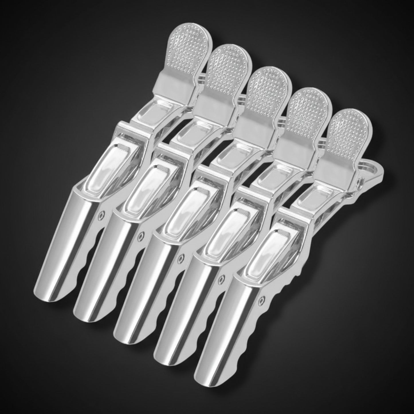 AXIS™ PRO PRECISION CLIPS | Clinical Sectioning Instruments