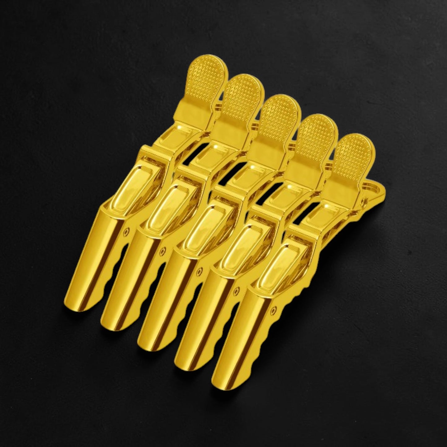 AXIS™ PRO PRECISION CLIPS | Clinical Sectioning Instruments