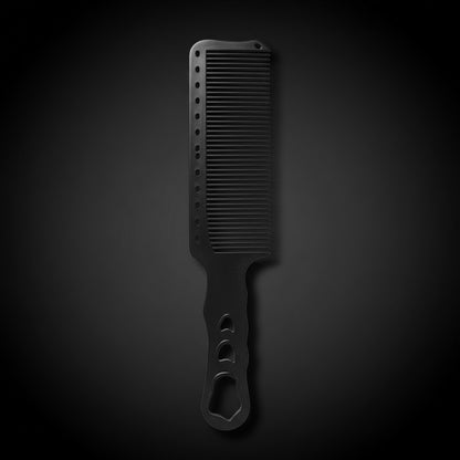 AXIS™ PRECISION MASTER COMB | Professional Carbon Fiber Instrument