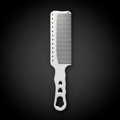 AXIS™ PRECISION MASTER COMB | Professional Carbon Fiber Instrument