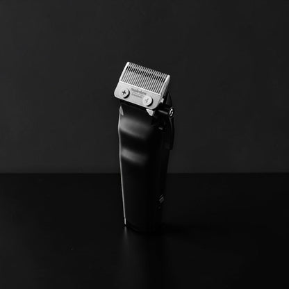 AXIS™ ELITE MASTER DUO | M10 + M11 Set