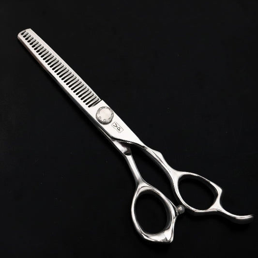 AXIS™ ELITE SHEAR SERIES | Professional Japanese 440C Steel